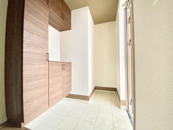 みやき町中原第十一　1号棟　全1棟