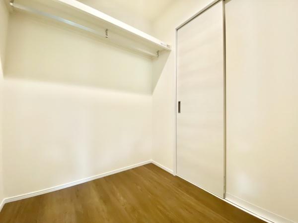 みやき町中原第十一　1号棟　全1棟