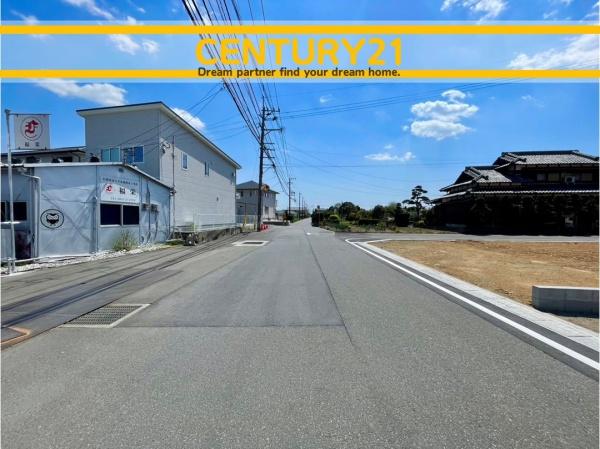 久留米市荒木町白口2期　15号棟　全3棟