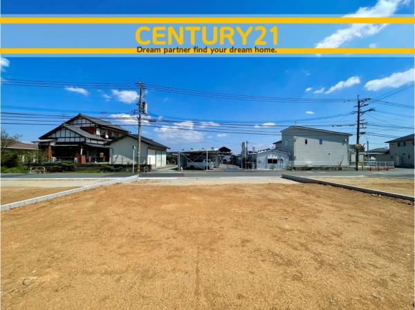 久留米市荒木町白口2期　15号棟　全3棟