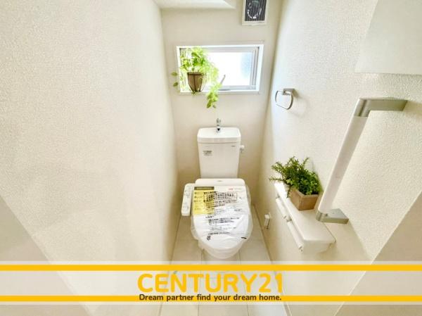 筑前町依井　3号棟　全4棟