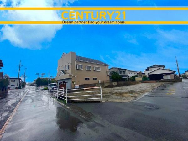 佐賀市開成6丁目第7　2号棟　全2棟