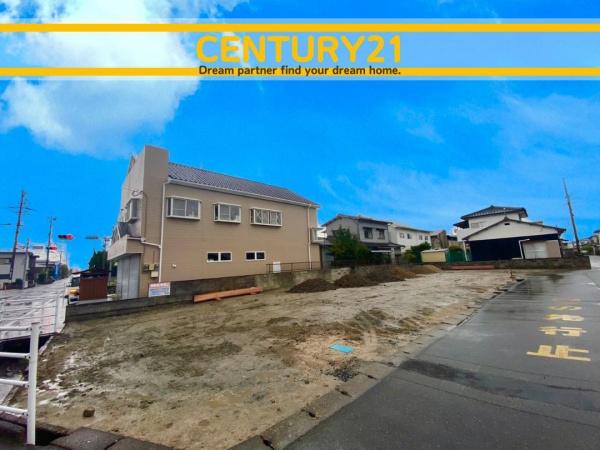 佐賀市開成6丁目第7　1号棟　全2棟