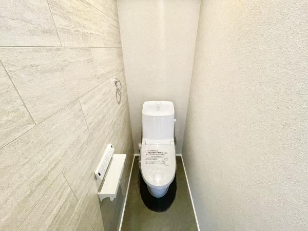 鳥栖市儀徳町　2号棟　全2棟