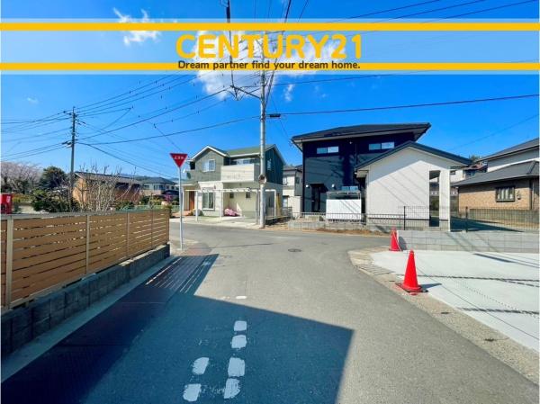 鳥栖市儀徳町　2号棟　全2棟