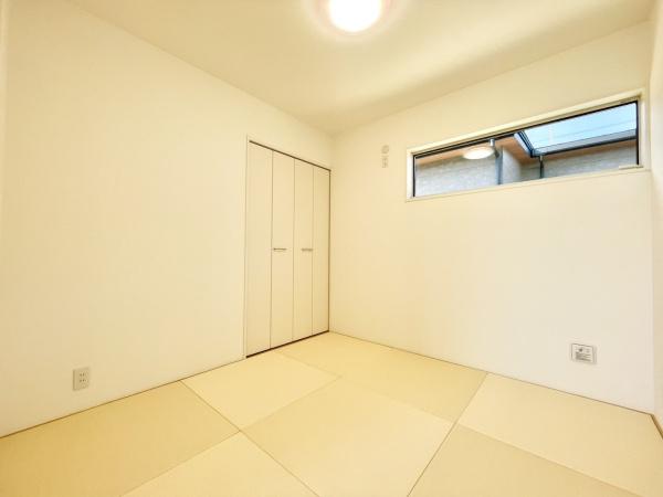 鳥栖市儀徳町　1号棟　全2棟