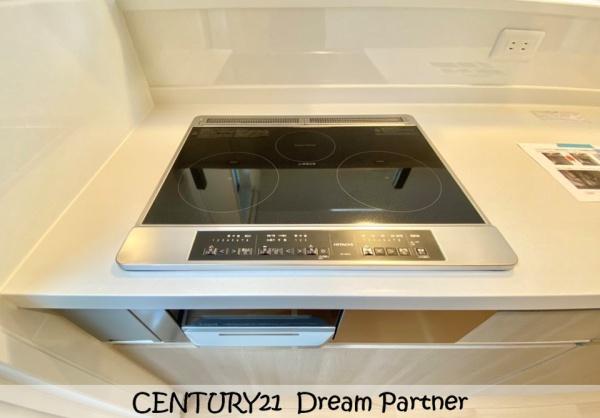 朝倉市甘木　3号棟　全2棟
