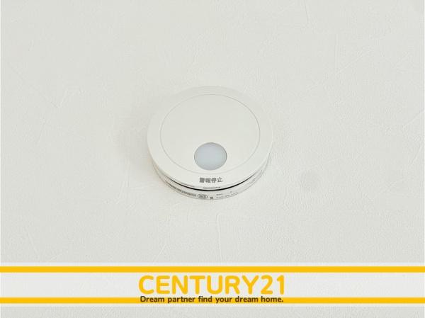 朝倉市甘木　3号棟　全2棟