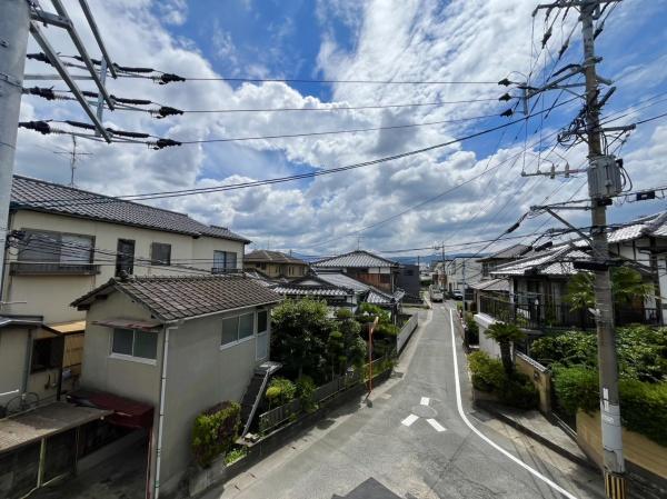 春日市須玖北4丁目2期　2号棟　全2棟