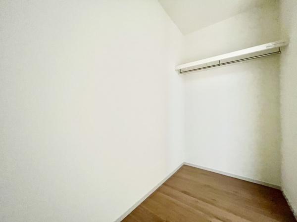 春日市須玖北4丁目2期　1号棟　全2棟