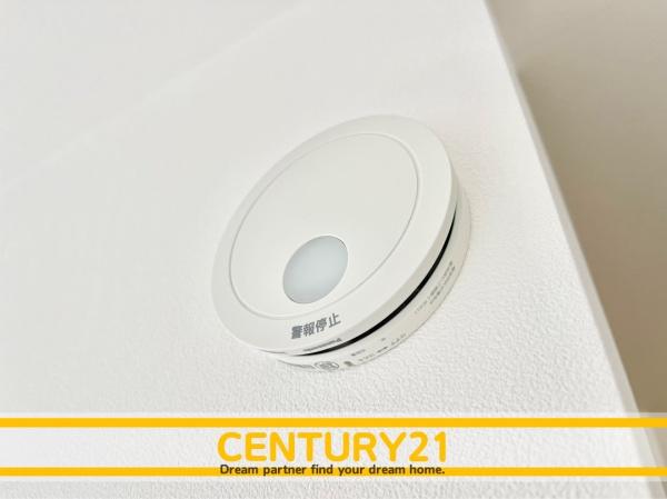 佐賀市大和町久池井　2号棟　全3棟