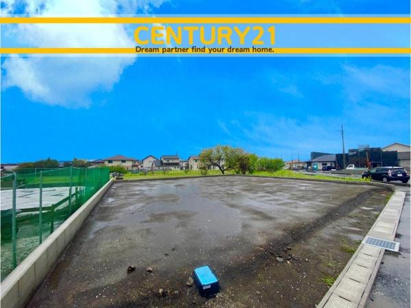 佐賀市大和町久池井　2号棟　全3棟