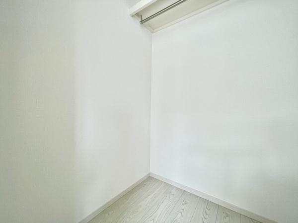 筑紫野市石崎3丁目1期　2号棟　全2棟