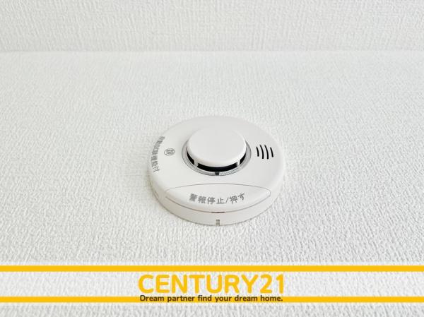 南区桧原2丁目2期　1号棟　全1棟