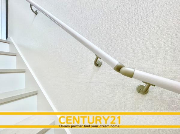 南区桧原2丁目2期　1号棟　全1棟