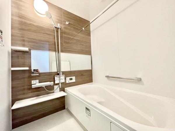 佐賀市嘉瀬町中原 全1棟(バス)