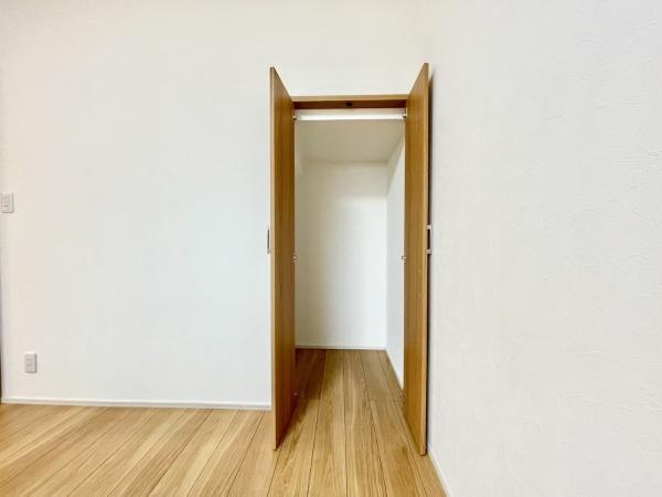 佐賀市嘉瀬町中原 全1棟(収納)