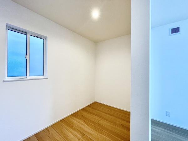 佐賀市嘉瀬町中原 全1棟(収納)