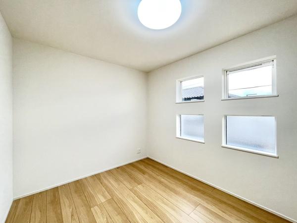 佐賀市嘉瀬町中原 全1棟(その他居室)