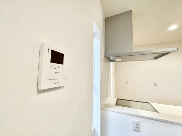 佐賀市嘉瀬町中原 全1棟(その他内観)