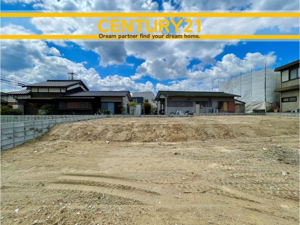 春日市白水池2丁目第4　2号棟　全3棟