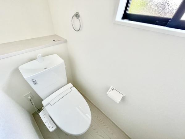 南区警弥郷1丁目3期　2号棟　全2棟