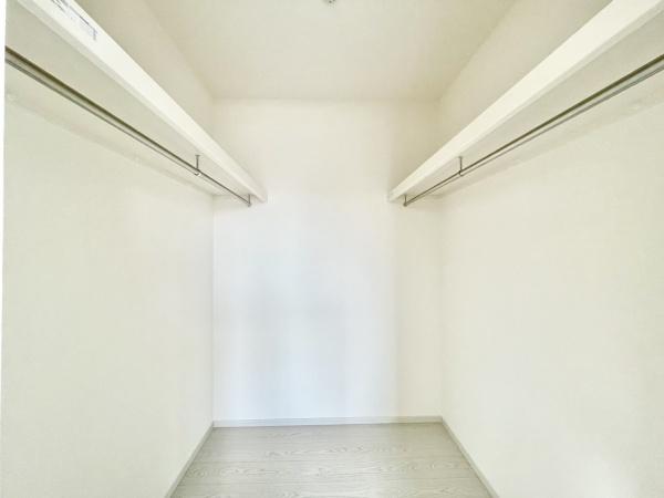 南区警弥郷1丁目3期　2号棟　全2棟