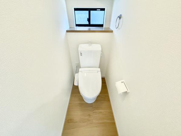 南区警弥郷1丁目3期　1号棟　全2棟