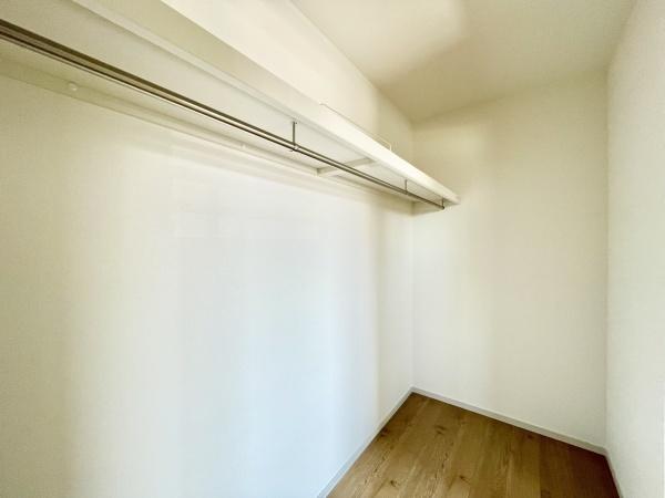 南区警弥郷1丁目3期　1号棟　全2棟