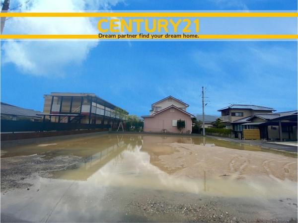 鳥栖市宿町第九　2号棟　全2棟