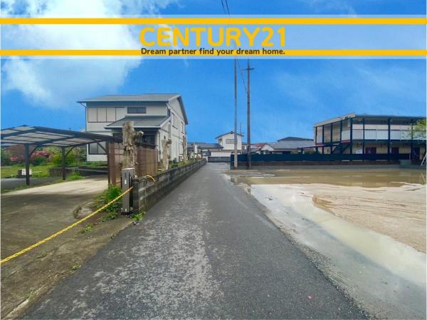 鳥栖市宿町第九　2号棟　全2棟