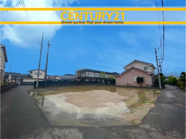 鳥栖市宿町第九　1号棟　全2棟