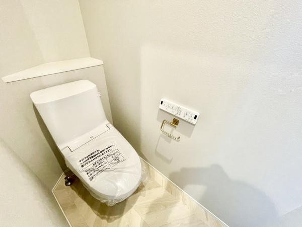 大野城市下大利4丁目　3号棟　全3棟