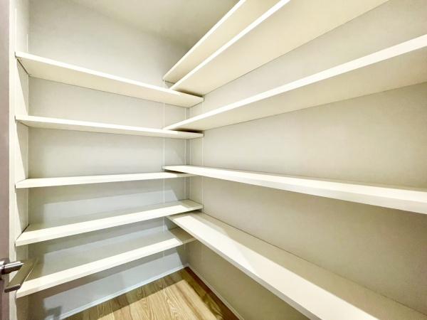 大野城市下大利4丁目　3号棟　全3棟
