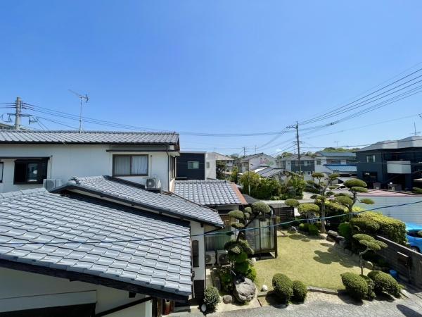 大野城市下大利4丁目　3号棟　全3棟