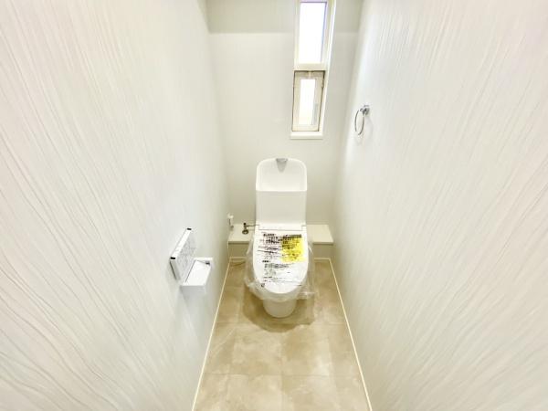 福岡市博多区諸岡３丁目の中古一戸建て