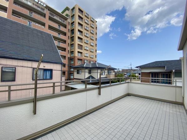 福岡市博多区諸岡３丁目の中古一戸建て
