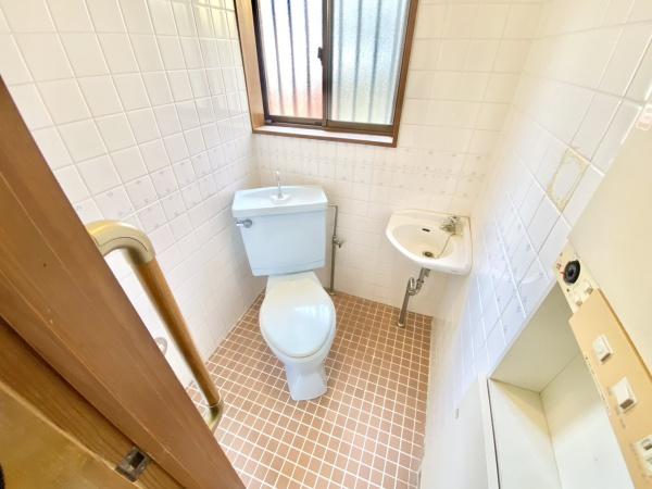 福岡市南区鶴田４丁目の中古一戸建て