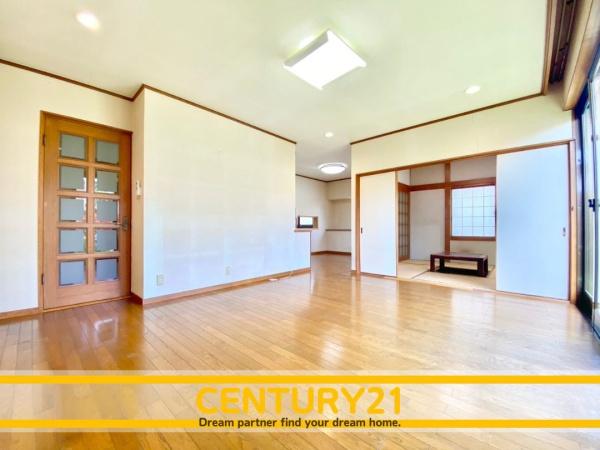 南区鶴田4丁目　中古戸建