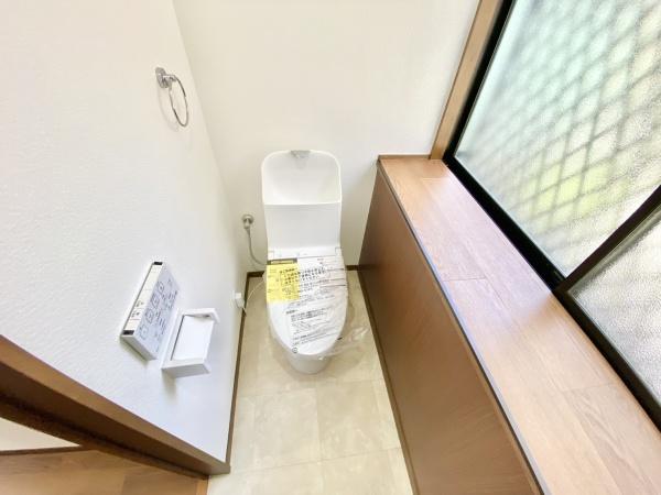 太宰府市青山３丁目の中古一戸建て