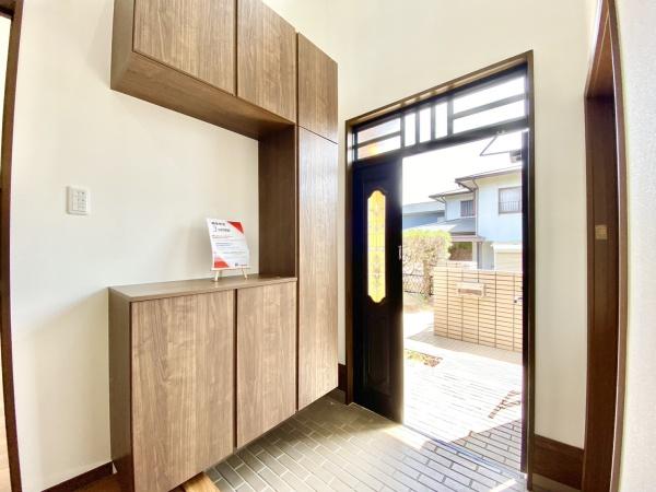 太宰府市青山３丁目の中古一戸建て