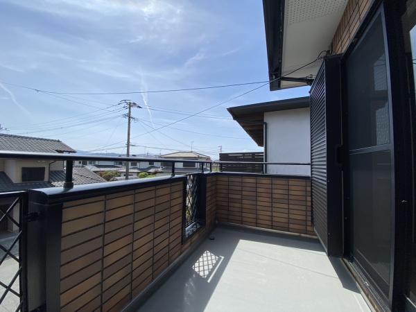 太宰府市青山３丁目の中古一戸建て