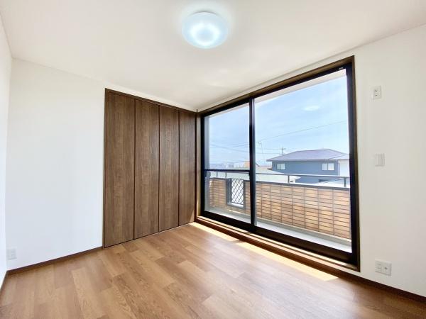太宰府市青山３丁目の中古一戸建て