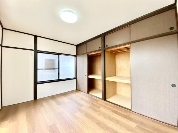 太宰府市青山３丁目の中古一戸建て