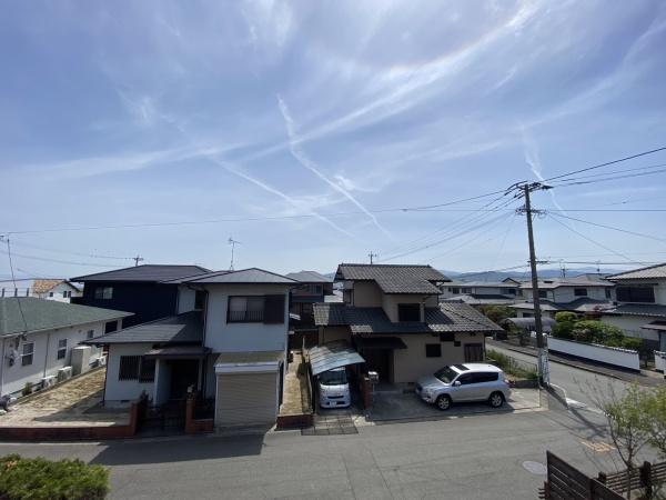 太宰府市青山３丁目の中古一戸建て