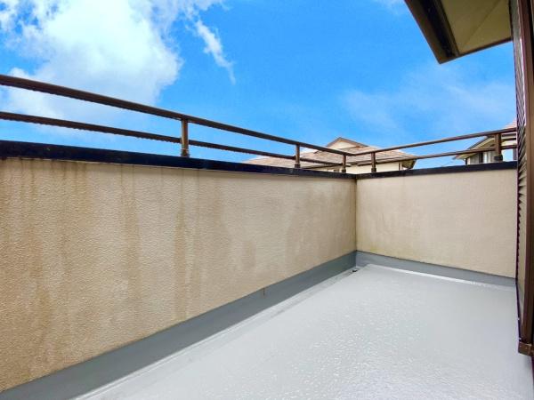 筑紫野市美しが丘南４丁目の中古一戸建て