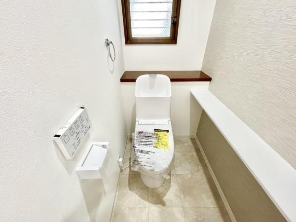 糟屋郡宇美町ひばりが丘３丁目の中古一戸建て