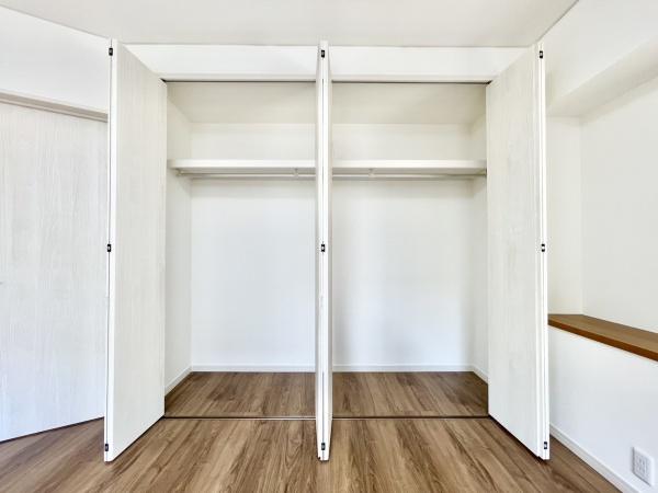 糟屋郡宇美町ひばりが丘３丁目の中古一戸建て