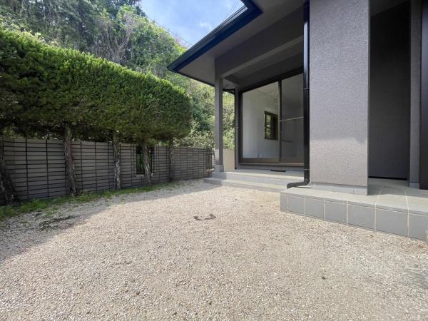 糟屋郡宇美町ひばりが丘３丁目の中古一戸建て