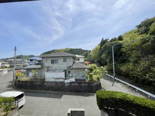 糟屋郡宇美町ひばりが丘３丁目の中古一戸建て